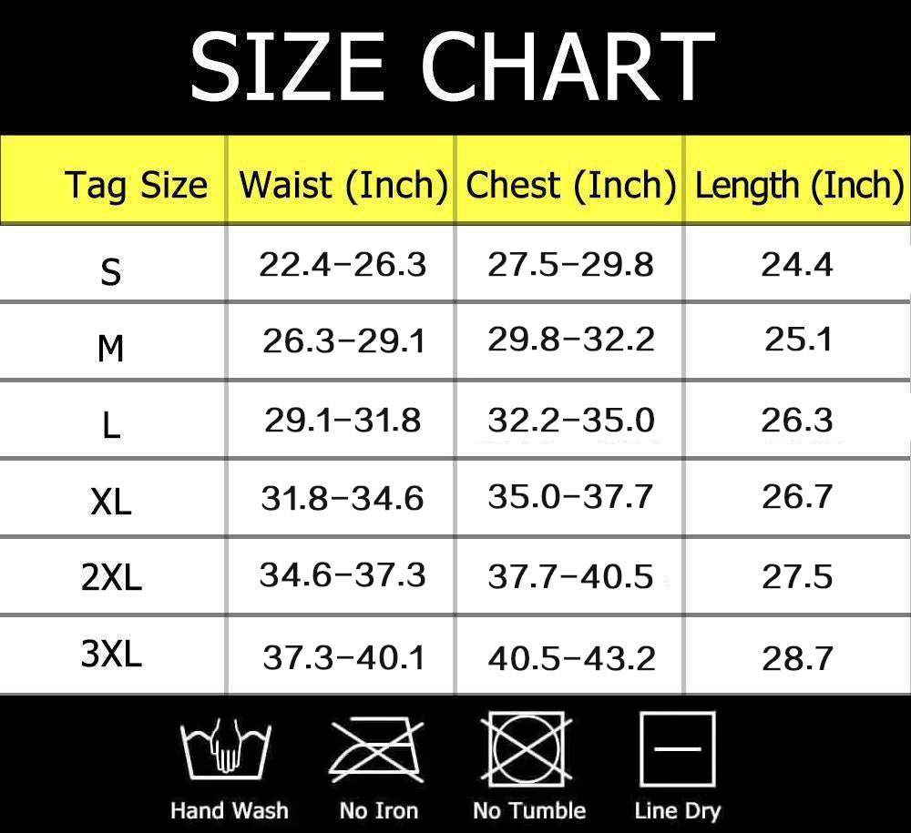Men Thin Net Shapewear Tank Tops