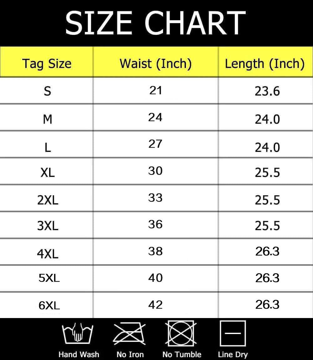 Workout Vest with Adjustable Waist Trimmer