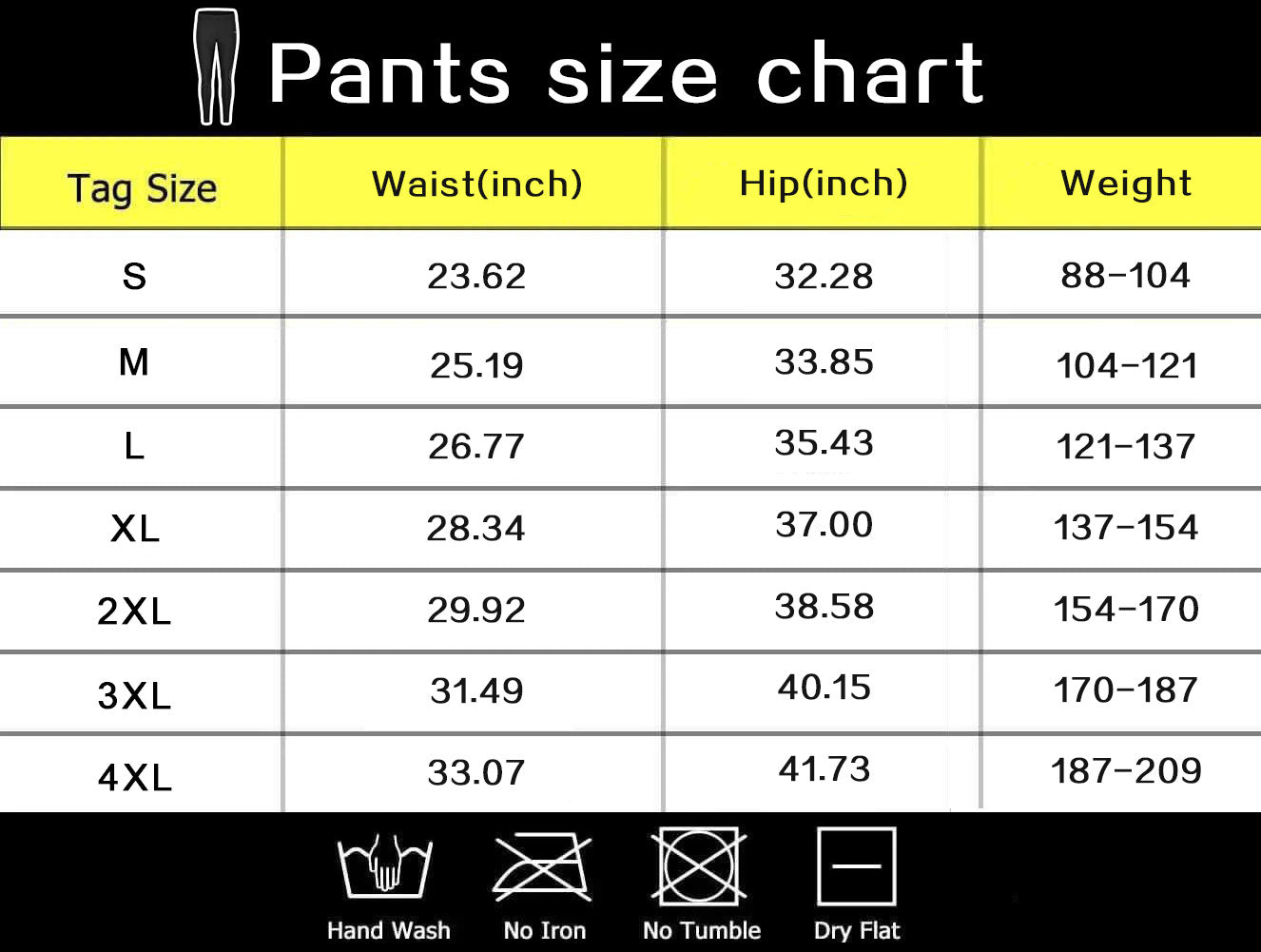 Women Hot Sweat Sauna Suit Workout Long Sleeve Tops