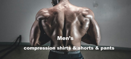 Men's Guide to Muscle Gain and Fat Loss