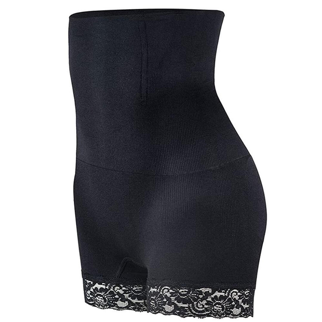 Women Waist Trainer Tummy Control