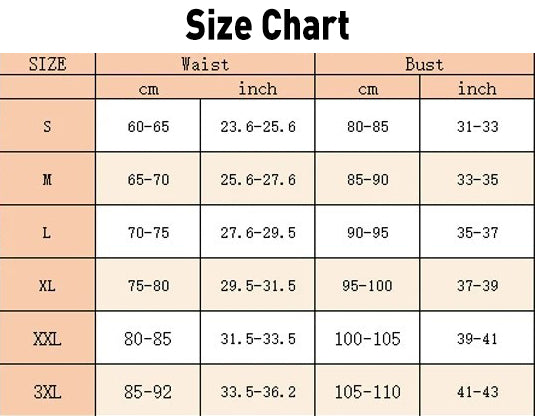 Women Tummy Control Butt Lifter Bodysuit