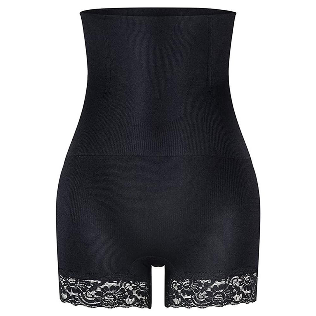 Women Waist Trainer Tummy Control