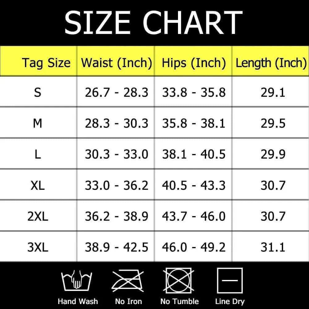 Men Hot Sauna Yoga Capri