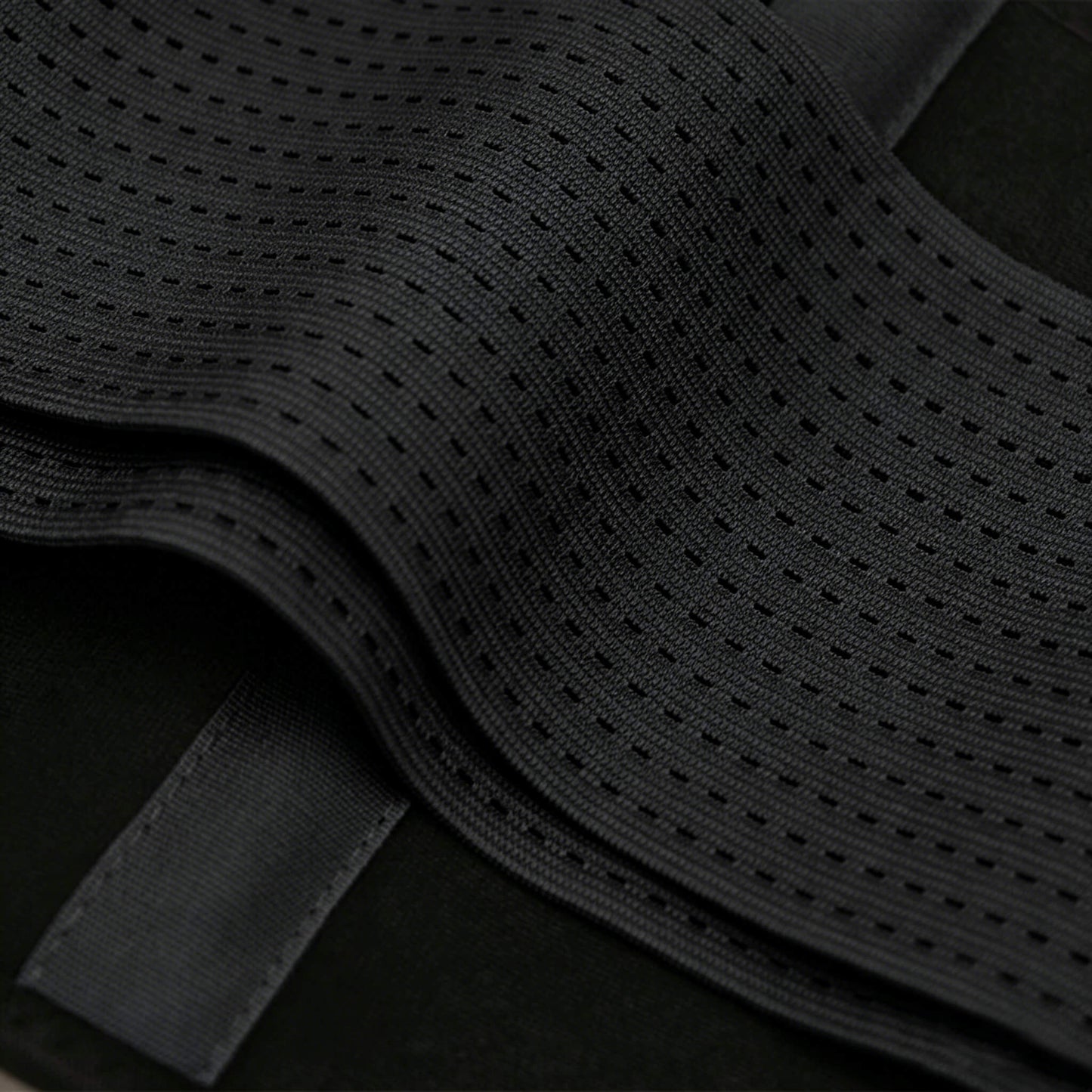 Men's Adjustable Workout Waist Trainer