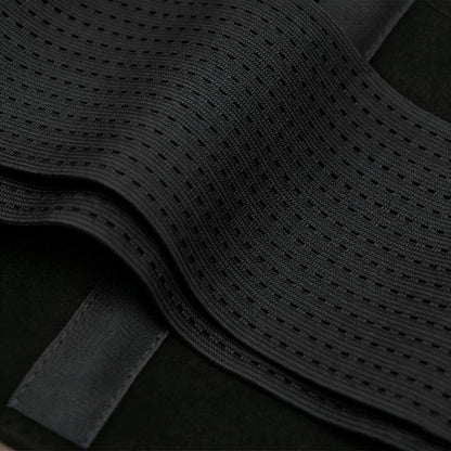 Men's Adjustable Workout Waist Trainer
