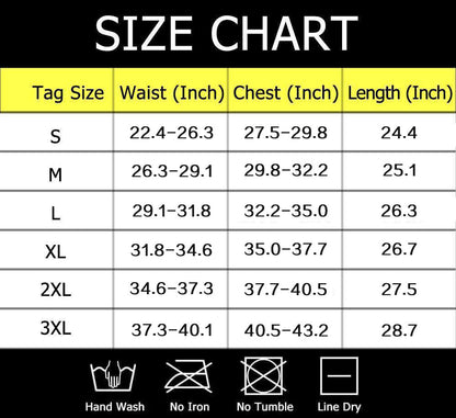 Men's Breathable Thin Mesh Compression Tank