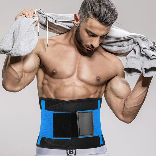 mens-compression-waist-trainer-with-adjustable-straps