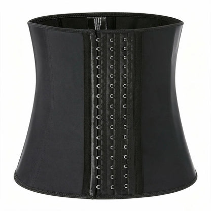 Men's Latex Waist Trainer