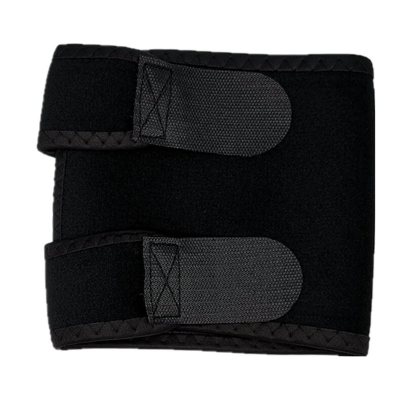 Arm Trimmers for Women & Men (2 pieces）