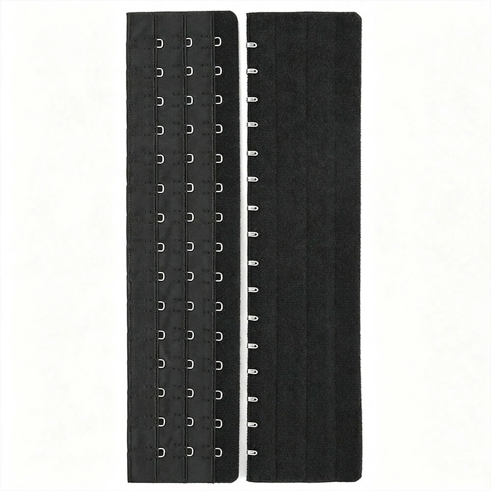 Men's Latex Waist Trainer