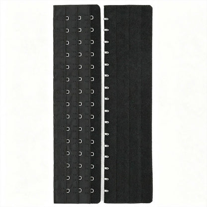 Men's Latex Waist Trainer