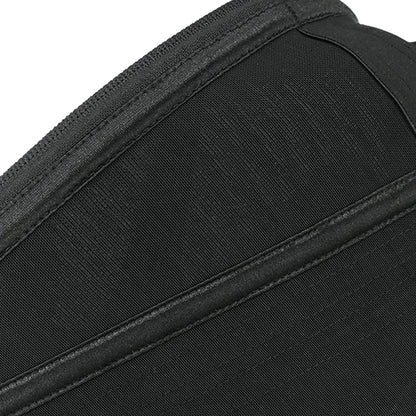 Women's 17 Steel Bones Waist Trainer with Built-In Bra
