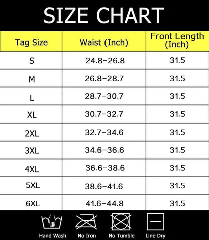 Women's Double Strap Anti-Roll Waist Trainer Sweat Belt