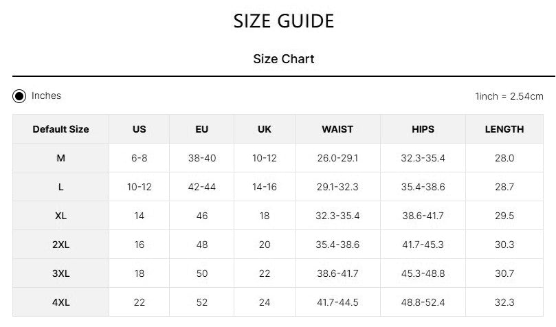 Slimming Mesh Tummy Control Bodysuit with Crotch Buckle（Buy 1, Get 1 FREE）