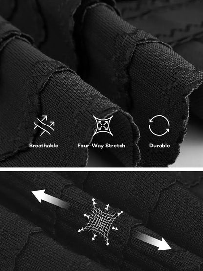 Women's 3-Segment Steel Boned Waist Trainer Tummy Control