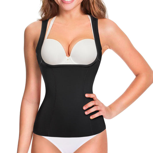 Women's Waist Cincher Body Shaper