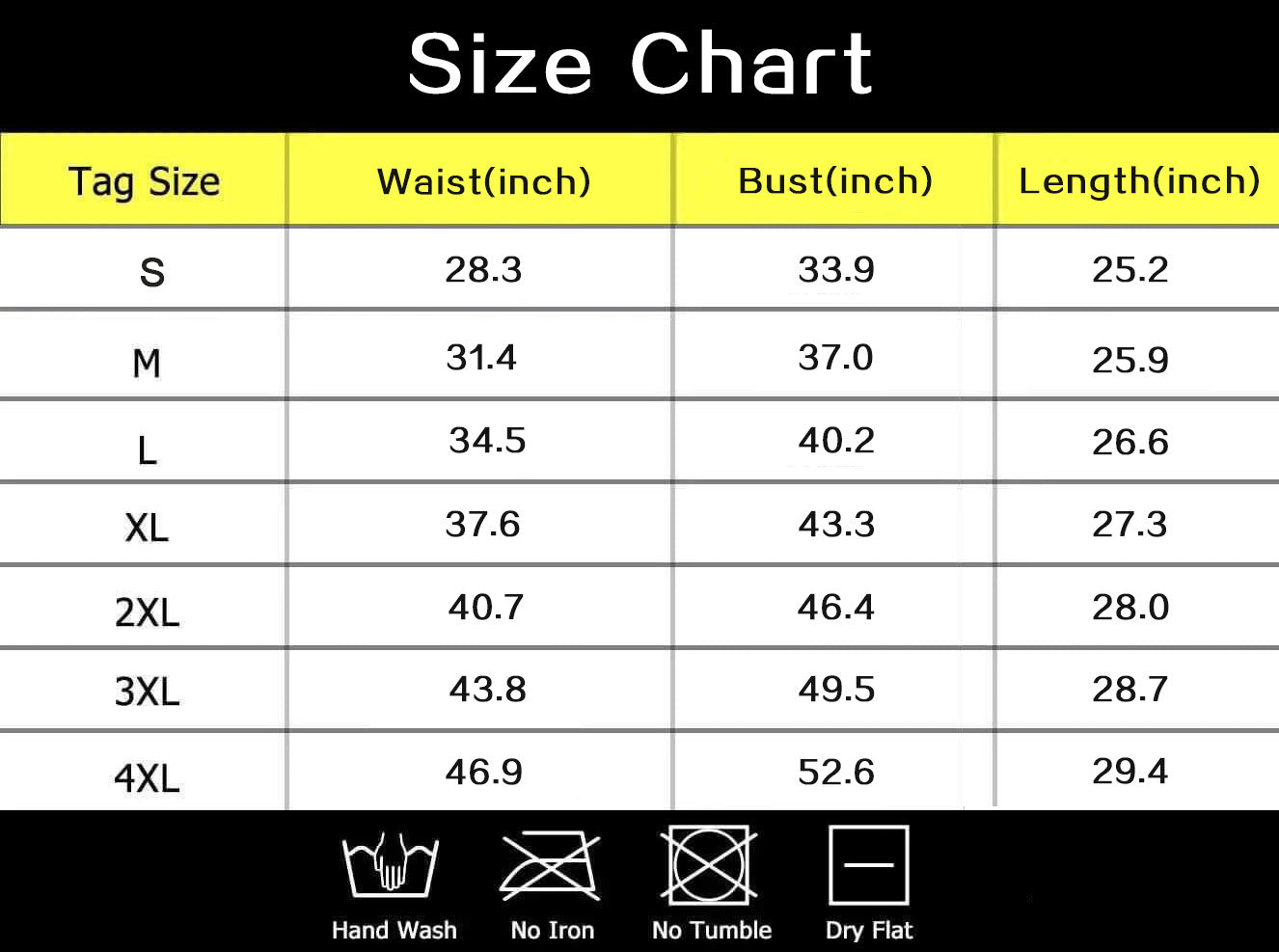 Men Sauna Sweat Vest