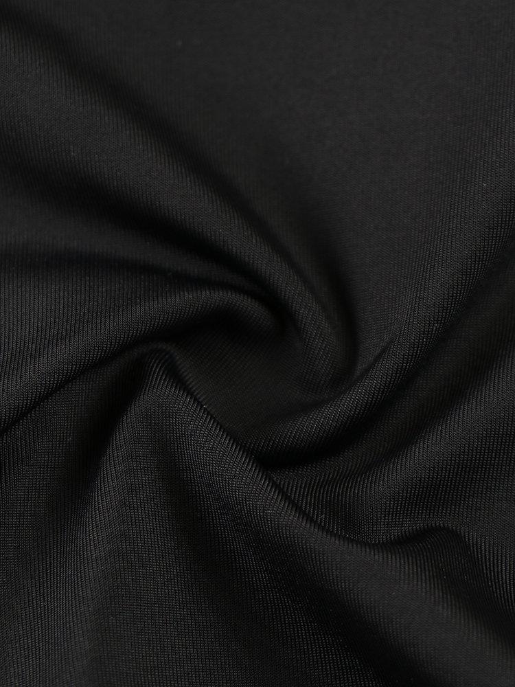 Tummy Control Briefs Shapewear For Men