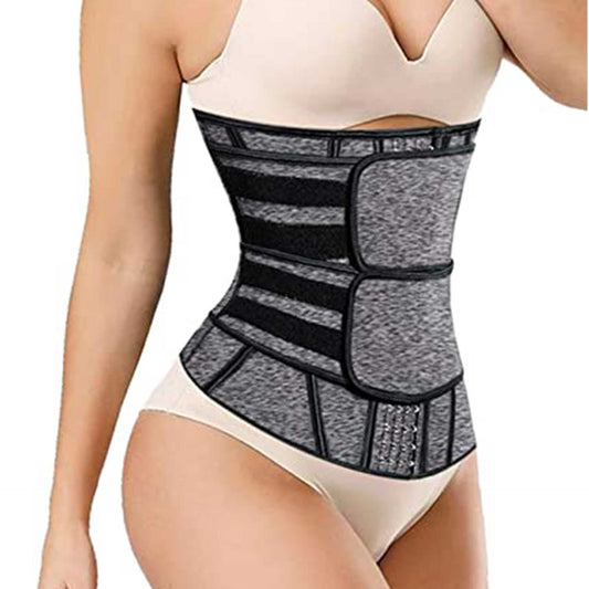 Waist Trainer for Women