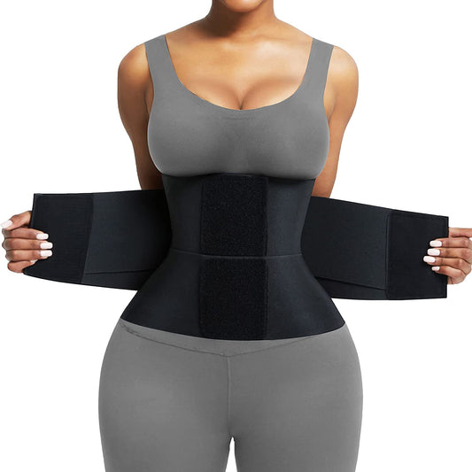 Waist Trainer Belt for Women