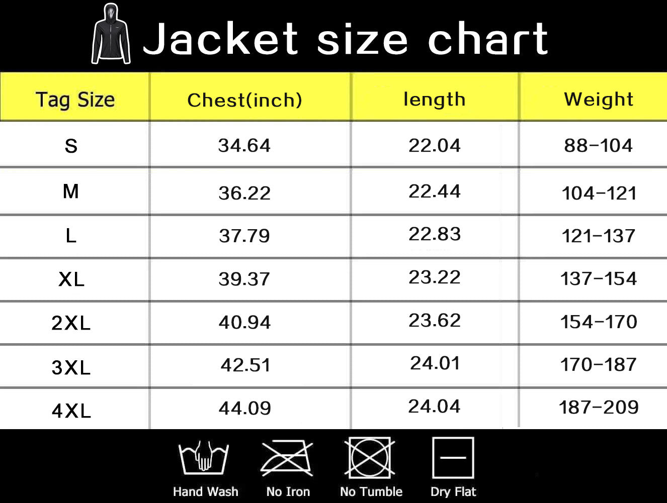 Women Hot Sweat Sauna Suit Workout Long Sleeve Tops