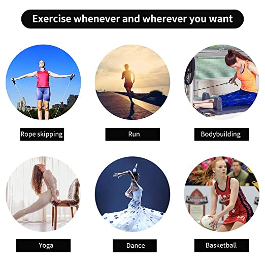 Arm Trimmers for Women & Men (2 pieces）