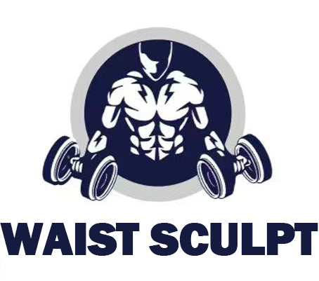 Waist Sculpt