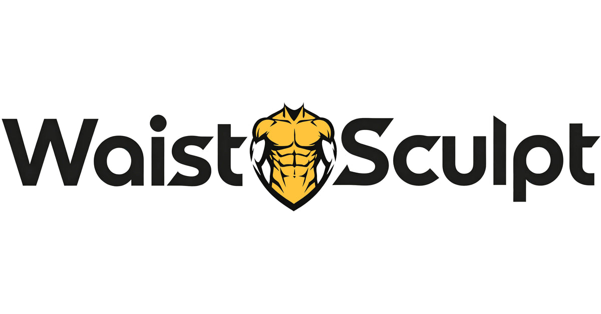 The Complete Guide to Men's Compression Wear | WaistSculpt – Waist Sculpt