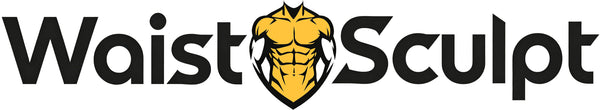 Waist Sculpt
